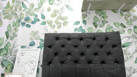 Atilana Diaz online show from 4, 11, 2025