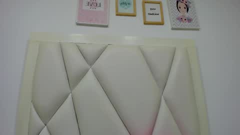 Atilana Diaz online show from 5, 3, 2026