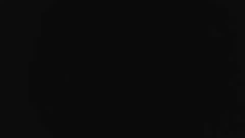 AtirahCali online show from 28, 9, 2025