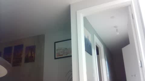 Rick online show from 17, 12, 2025