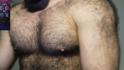 Tony online show from 6, 1, 2025