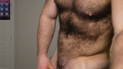 Tony online show from 7, 1, 2025