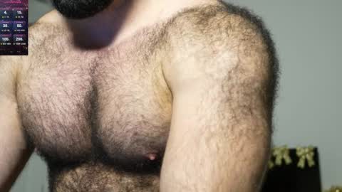 Tony online show from 11, 1, 2025