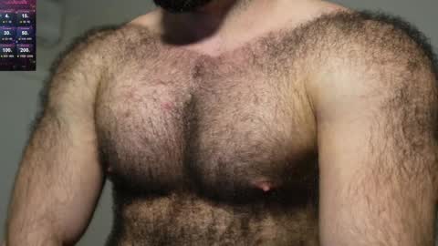 Tony online show from 24, 1, 2025