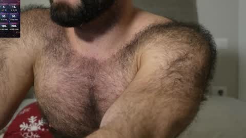 Tony online show from 2, 2, 2025