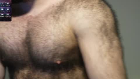 Tony online show from 11, 2, 2025