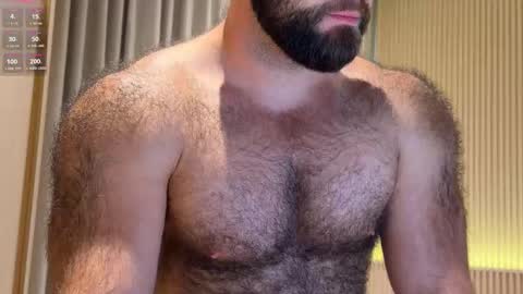 Tony online show from 24, 2, 2026