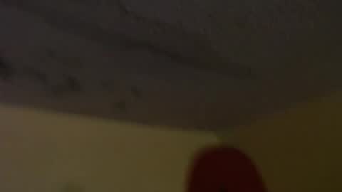 B  Baby online show from 21, 11, 2025