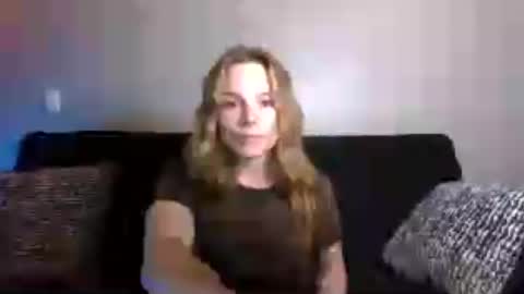 Atlantis online show from 15, 6, 2026