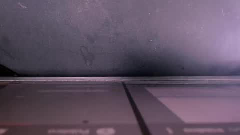 Snapshot of atley_dolly_ chatting on 11, 2, 2026 ATLEY online show from 11, 2, 2026