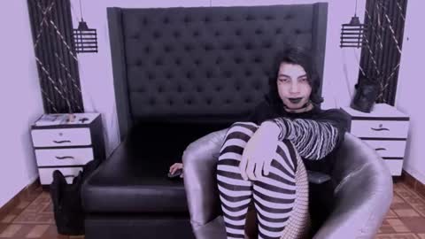 Snapshot of atley_dolly_ chatting on 25, 2, 2026 ATLEY online show from 25, 2, 2026