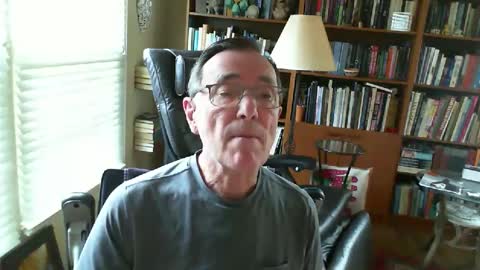 Snapshot of atlhung9 chatting on 25, 9, 2025 Atlhung9 online show from 25, 9, 2025