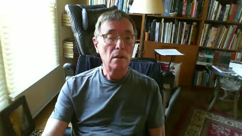 Snapshot of atlhung9 chatting on 2, 10, 2025 Atlhung9 online show from 2, 10, 2025