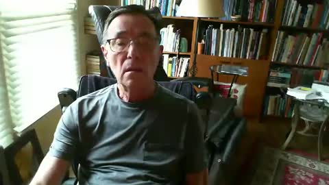 Snapshot of atlhung9 chatting on 5, 10, 2025 Atlhung9 online show from 5, 10, 2025