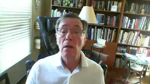 Snapshot of atlhung9 chatting on 14, 10, 2025 Atlhung9 online show from 14, 10, 2025