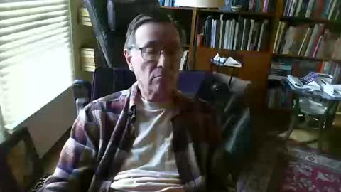 Snapshot of atlhung9 chatting on 16, 10, 2025 Atlhung9 online show from 16, 10, 2025