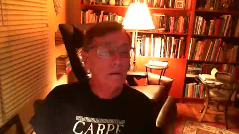 Snapshot of atlhung9 chatting on 20, 10, 2025 Atlhung9 online show from 20, 10, 2025