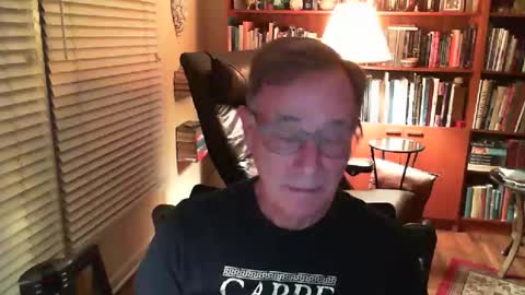 Snapshot of atlhung9 chatting on 29, 10, 2025 Atlhung9 online show from 29, 10, 2025