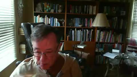 Snapshot of atlhung9 chatting on 2, 11, 2025 Atlhung9 online show from 2, 11, 2025