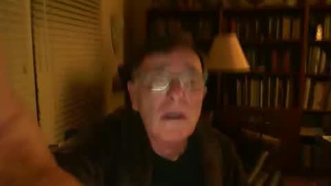 Atlhung9 online show from 6, 11, 2025