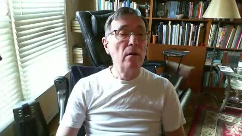 Atlhung9 online show from 21, 11, 2025