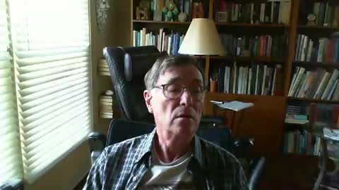 Atlhung9 online show from 5, 4, 2026