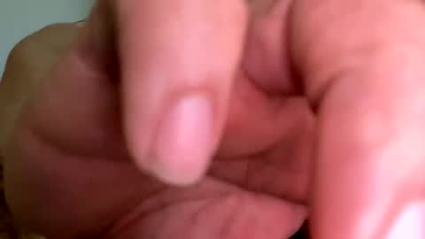 atlro404 online show from 21, 4, 2026