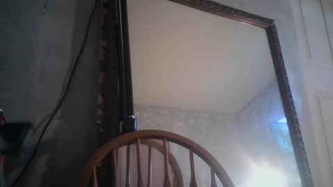 Atmarin199 aka Dre online show from 30, 1, 2025