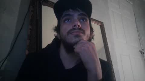 Atmarin199 aka Dre online show from 31, 1, 2025