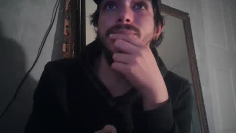 Atmarin199 aka Dre online show from 3, 2, 2025