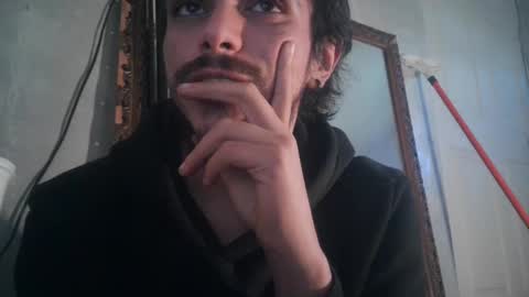 Atmarin199 aka Dre online show from 5, 2, 2025