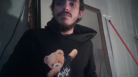 Atmarin199 aka Dre online show from 6, 2, 2025