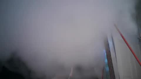 Atmarin199 aka Dre online show from 7, 2, 2025