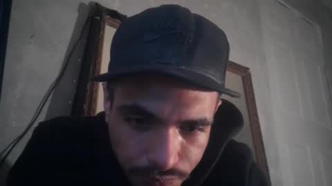 Atmarin199 aka Dre online show from 25, 2, 2025