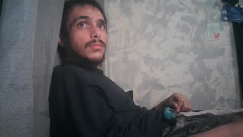 Atmarin199 aka Dre online show from 17, 9, 2025