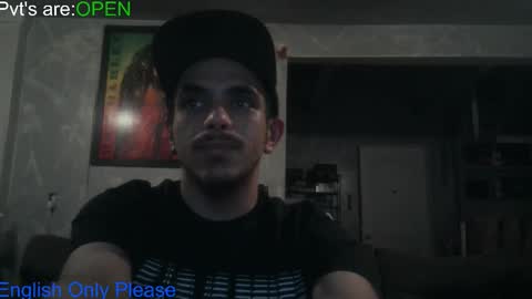 Atmarin199 aka Dre online show from 30, 3, 2026