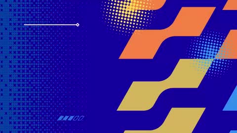 Atmarin199 aka Dre online show from 9, 4, 2026