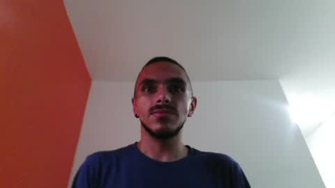 Snapshot of atmorin01 chatting on 15, 7, 2026 Atmarin199 aka Dre online show from 15, 7, 2026
