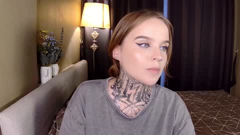 online every day between 10am-23pm online show from 6, 12, 2024