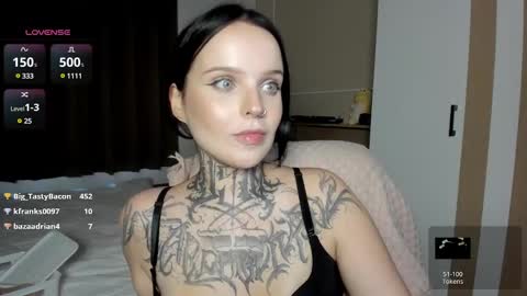 online every day between 10am-23pm online show from 2, 3, 2025