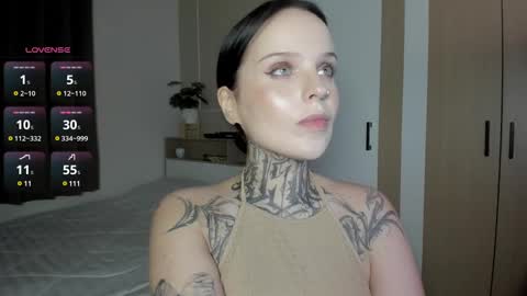 online every day between 10am-23pm online show from 5, 3, 2025