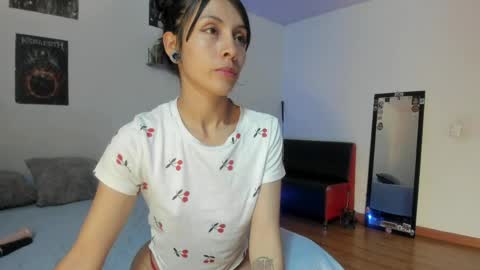 Carolina online show from 7, 4, 2026