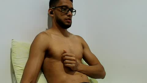 Torres online show from 15, 6, 2026