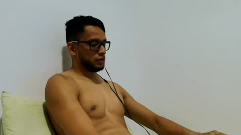 Torres online show from 12, 7, 2026