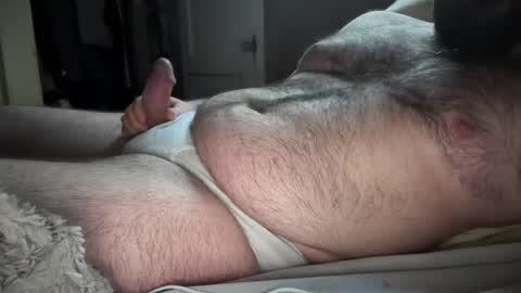 atorres7432514941 online show from 29, 6, 2026
