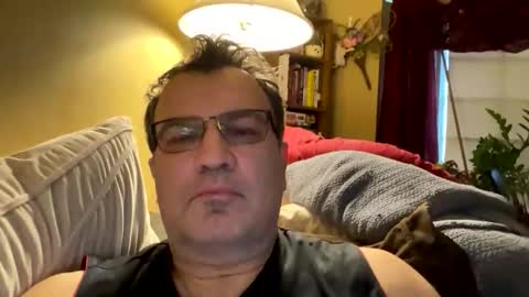 atozzzz online show from 25, 10, 2025