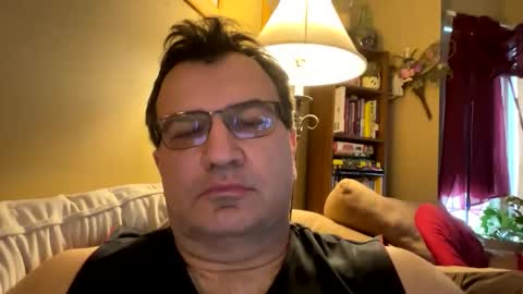 atozzzz online show from 8, 11, 2025