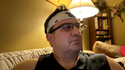 atozzzz online show from 9, 11, 2025