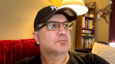 atozzzz online show from 7, 3, 2026