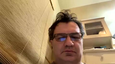 atozzzz online show from 12, 3, 2026